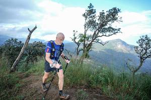 BIB: 
                            <button type="button" onclick="openModal(22373002)" class="btn btn-primary btn-sm float-right btn-popup" data-toggle="modal" data-target=".modal-high-quality">
                        <i class="fas fa-shopping-cart"></i> Add to Cart
                    </button>
                                            <button type="button" onclick="isThisMe(22373002, true)" class="btn btn-success btn-sm float-right btn-popup btn-isme hidden" data-toggle="tooltip" data-placement="bottom" title="นี่คือรูปของคุณใช่ไหม คลิกที่นี่เพื่อเอาเข้าอัลบั้ม">
                        <i class="fas fa-plus"></i> Add to album
                    </button>
                    <button type="button" onclick="isThisMe(22373002, false)" class="btn btn-warning btn-sm float-right btn-popup btn-isnotme hidden">
                        <i class="fas fa-ban"></i> Remove from album
                    </button>